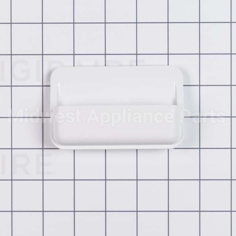 131644700 Frigidaire Handle