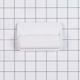 131644700 Frigidaire Handle