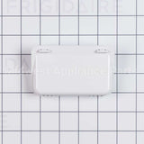 131644700 Frigidaire Handle