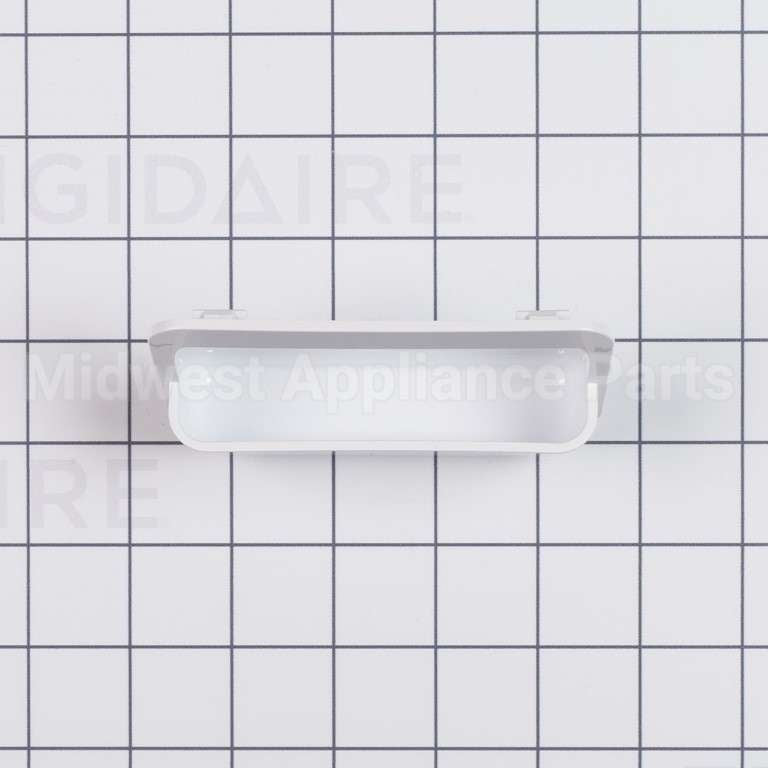 131644700 Frigidaire Handle