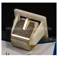 131658800 Frigidaire Door Catch