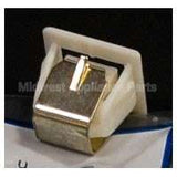 131658800 Frigidaire Door Catch