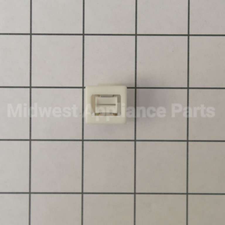 131658800 Frigidaire Door Catch