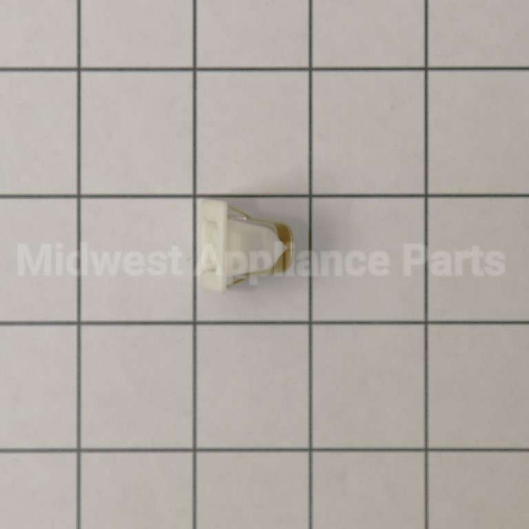 131658800 Frigidaire Door Catch