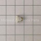 131658800 Frigidaire Door Catch