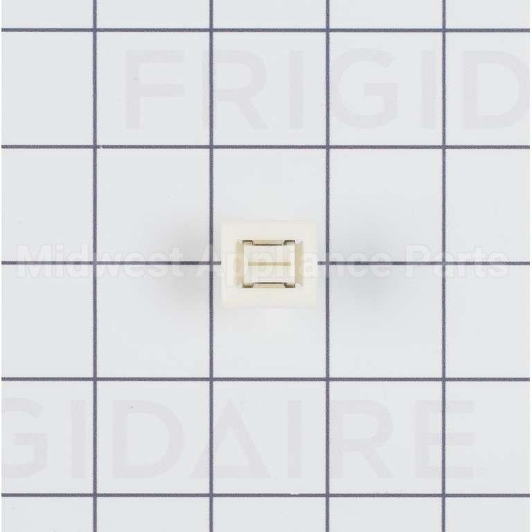 131658800 Frigidaire Door Catch