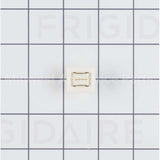 131658800 Frigidaire Door Catch