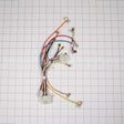 131662700 Frigidaire #Vp#Wiring Harness