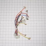 131662700 Frigidaire #Vp#Wiring Harness