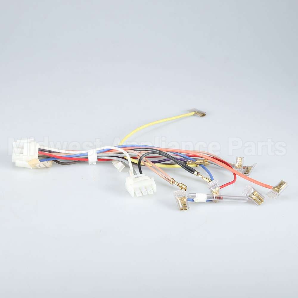 131662700 Frigidaire #Vp#Wiring Harness