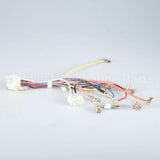 131662700 Frigidaire #Vp#Wiring Harness