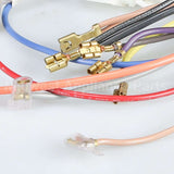 131662700 Frigidaire #Vp#Wiring Harness