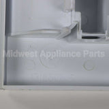 131689600 Frigidaire Handle