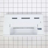 131689600 Frigidaire Handle