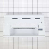 131689600 Frigidaire Handle