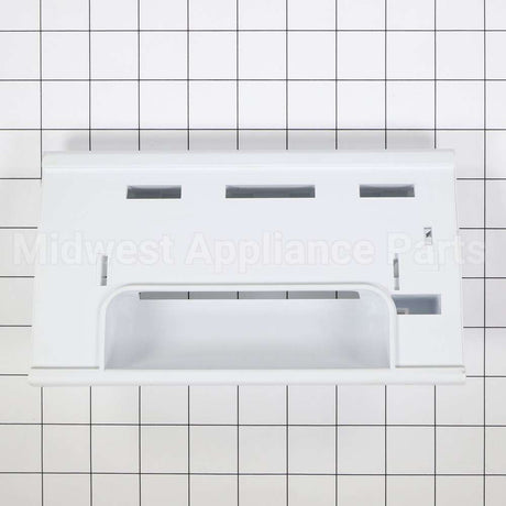 131689600 Frigidaire Handle