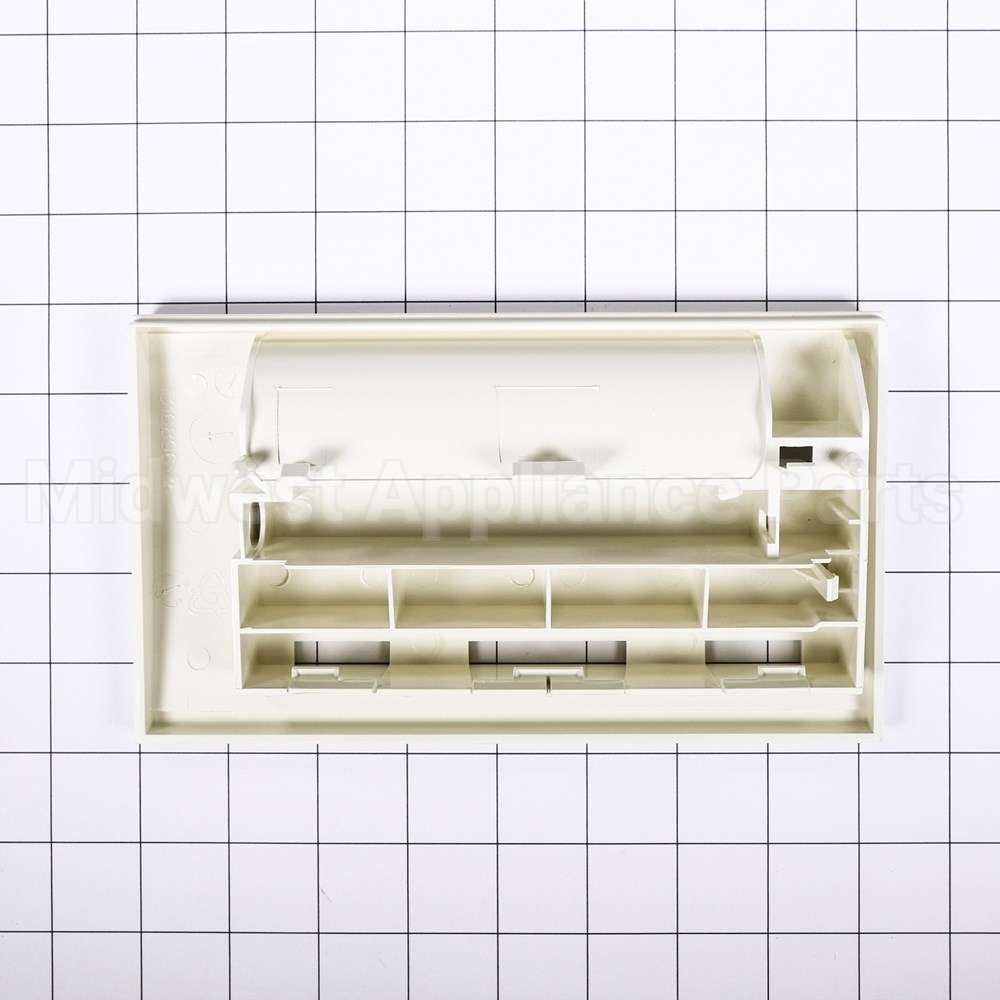 131689602 Frigidaire Drawer