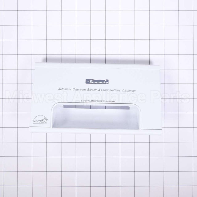 131691250 Frigidaire Handle