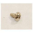 131696300 Frigidaire Screw