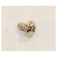 131696300 Frigidaire Screw