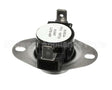 131701 Lakeside Rep Control-Snap Disc-11310