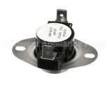 131701 Lakeside Rep Control-Snap Disc-11310