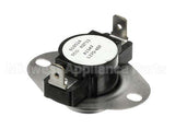 131701 Lakeside Rep Control-Snap Disc-11310