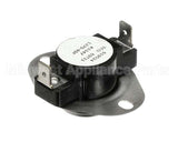 131701 Lakeside Rep Control-Snap Disc-11310