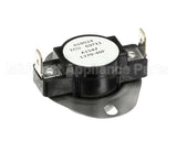 131701 Lakeside Rep Control-Snap Disc-11310