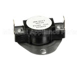 131701 Lakeside Rep Control-Snap Disc-11310