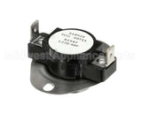 131701 Lakeside Rep Control-Snap Disc-11310