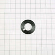 131707800 Frigidaire Ring