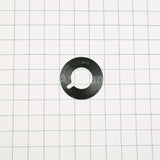 131707800 Frigidaire Ring