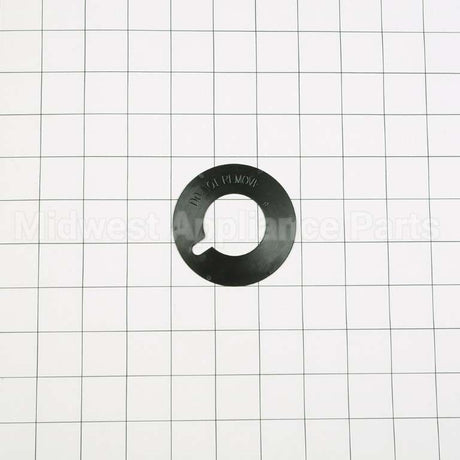 131707800 Frigidaire Ring