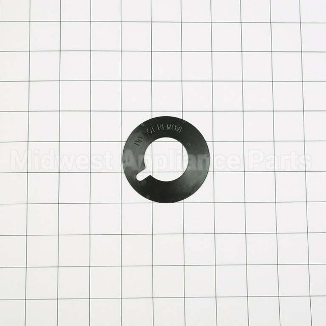 131707800 Frigidaire Ring