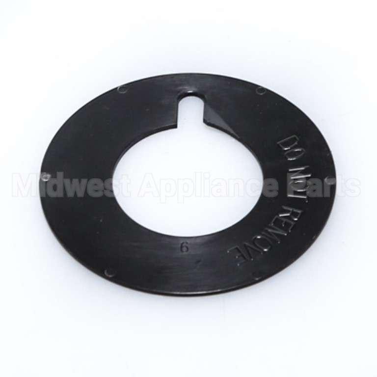 131707800 Frigidaire Ring