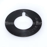131707800 Frigidaire Ring
