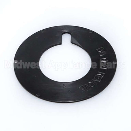 131707800 Frigidaire Ring