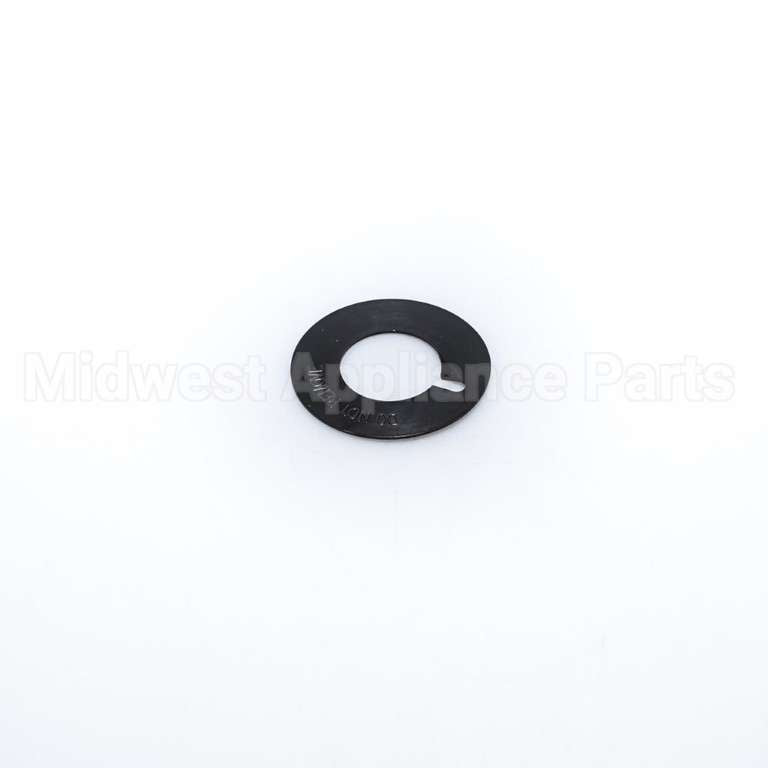 131707800 Frigidaire Ring