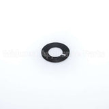 131707800 Frigidaire Ring