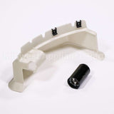 131715801 Frigidaire Shield