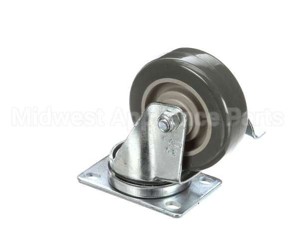 1317162 Franke Caster