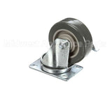 1317162 Franke Caster