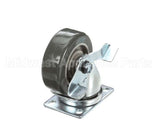 1317162 Franke Caster