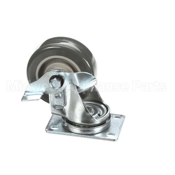 1317162 Compatible Franke Caster