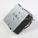 131719100 Frigidaire Timer
