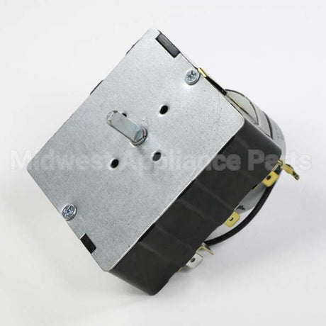 131719100 Frigidaire Timer