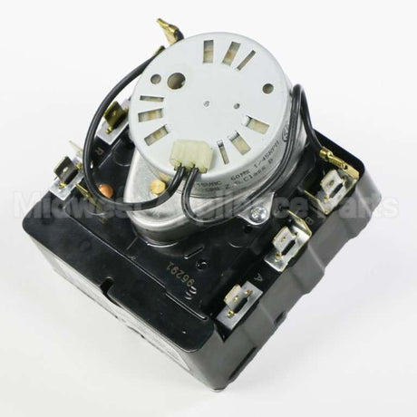 131719100 Frigidaire Timer