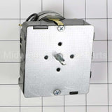 131719100 Frigidaire Timer