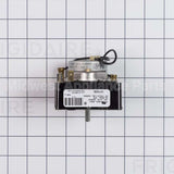 131719100 Frigidaire Timer